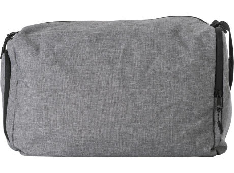 Faltbare Reisetasche Corwin | 20 l