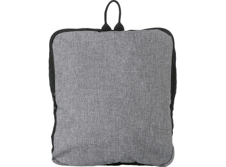 Faltbare Reisetasche Corwin | 20 l