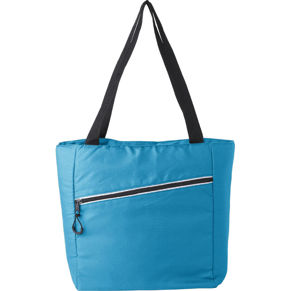 Kühltasche Judy | 12 l