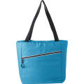 Kühltasche Judy | 12 l