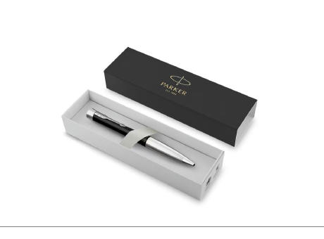 Parker Urban Kugelschreiber | Metall