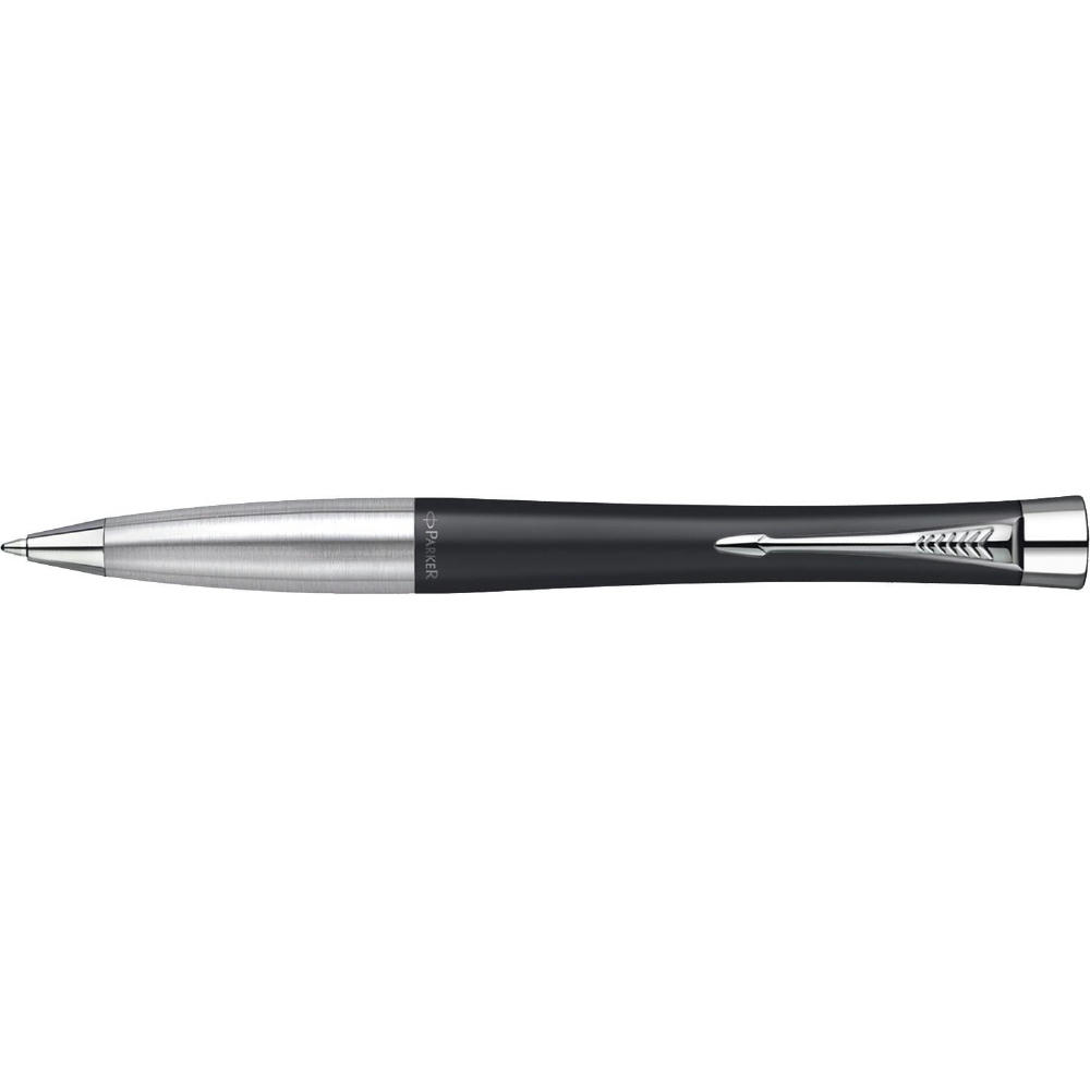 Parker Urban Kugelschreiber | Metall