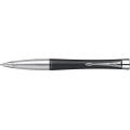 Parker Urban Kugelschreiber | Metall