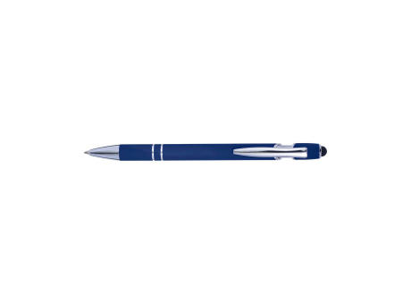 Kugelschreiber Primo | Stylus