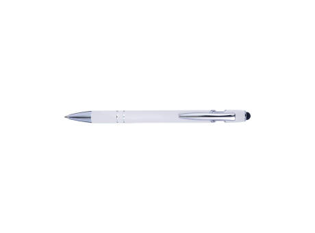 Kugelschreiber Primo | Stylus