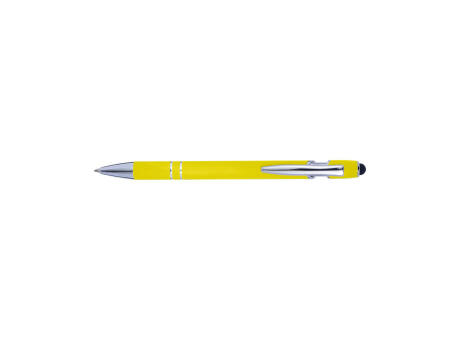 Kugelschreiber Primo | Stylus