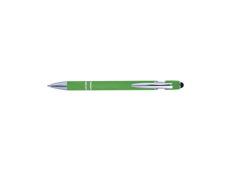 Kugelschreiber Primo | Stylus
