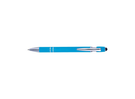 Kugelschreiber Primo | Stylus