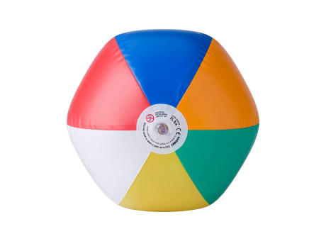 Wasserball Lola