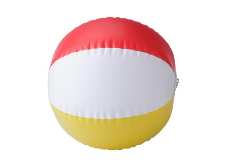 Wasserball Lola