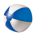 Wasserball Lola