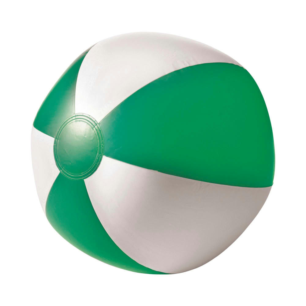 Wasserball Lola