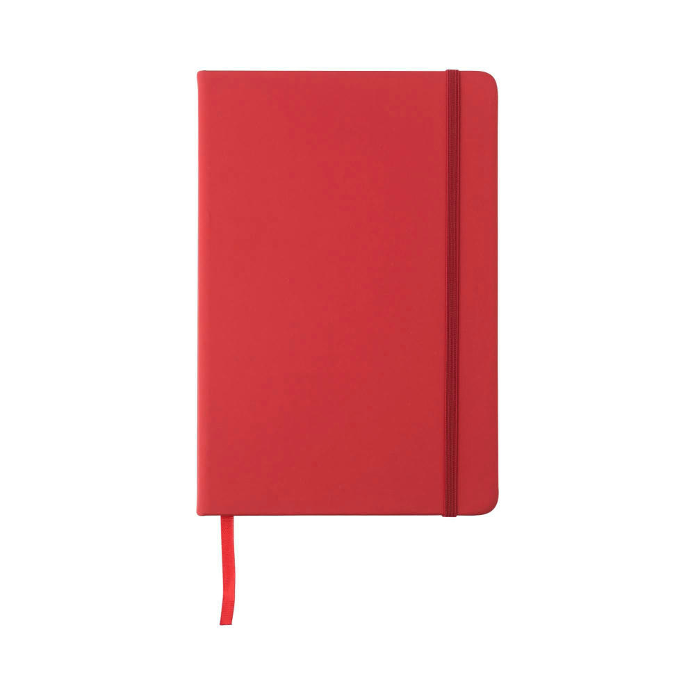 Notizbuch Eva | Original | A5 | Liniert