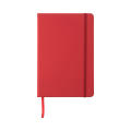 Notizbuch Eva | Original | A5 | Liniert