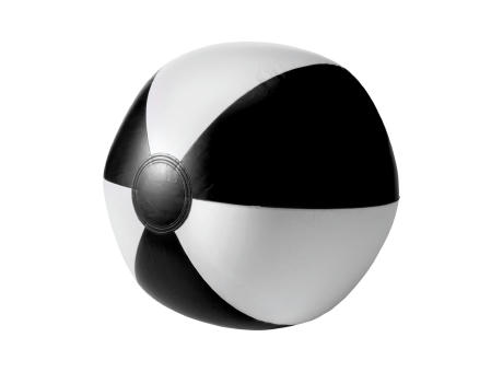 Wasserball Lola