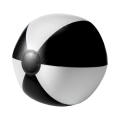 Wasserball Lola