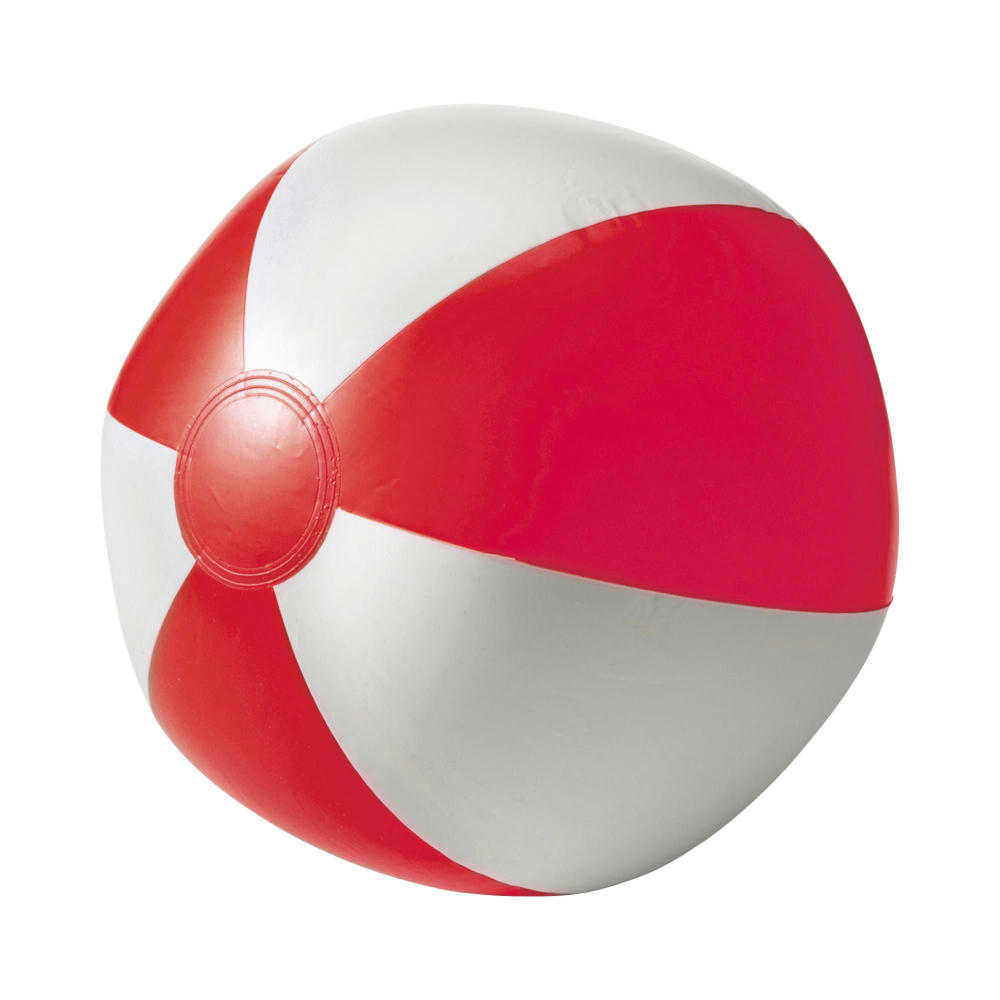Wasserball Lola