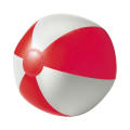 Wasserball Lola