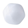 Wasserball Lola