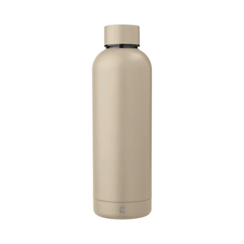 Isolierflasche Isaiah | 500 ml