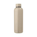 Isolierflasche Isaiah | 500 ml