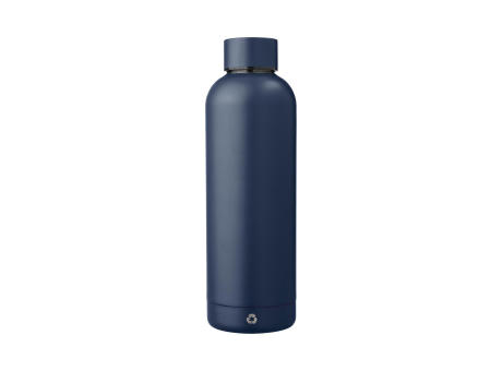 Isolierflasche Isaiah | 500 ml