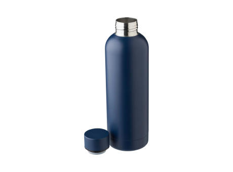 Isolierflasche Isaiah | 500 ml