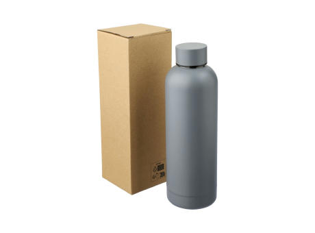 Isolierflasche Isaiah | 500 ml