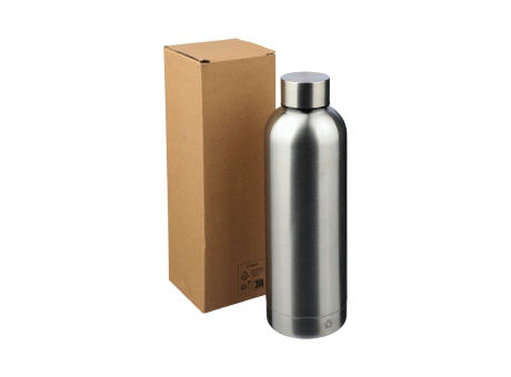 Isolierflasche Isaiah | 500 ml