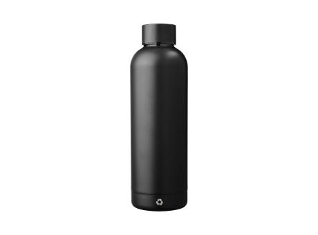 Isolierflasche Isaiah | 500 ml