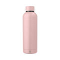 Isolierflasche Isaiah | 500 ml
