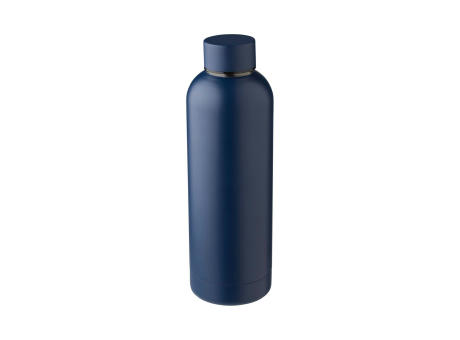Isolierflasche Isaiah | 500 ml