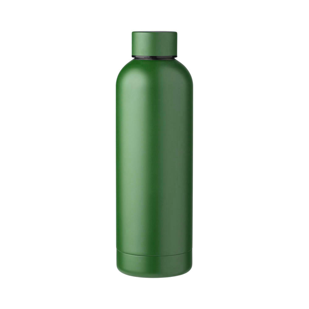 Isolierflasche Isaiah | 500 ml