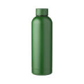 Isolierflasche Isaiah | 500 ml