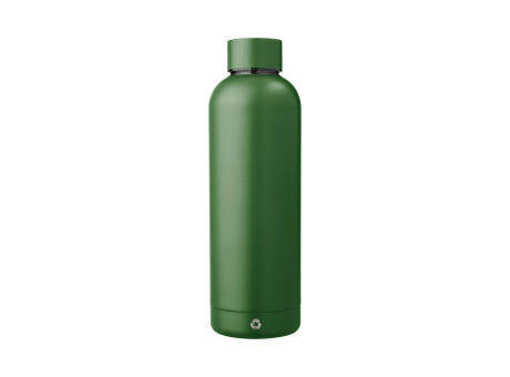 Isolierflasche Isaiah | 500 ml