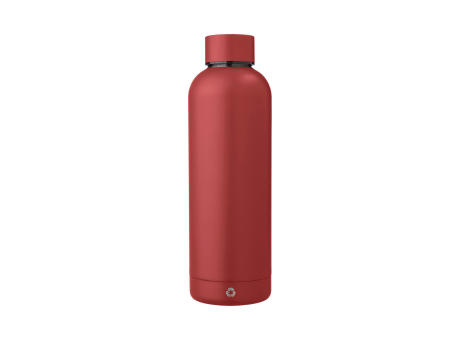 Isolierflasche Isaiah | 500 ml