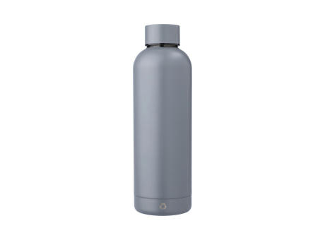 Isolierflasche Isaiah | 500 ml