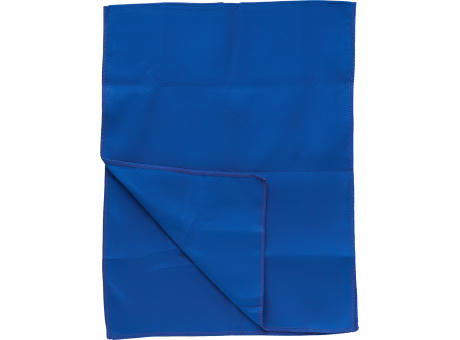 Handtuch Brunilda | 79x30 cm