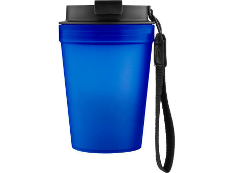 Reisebecher Lush | 350 ml