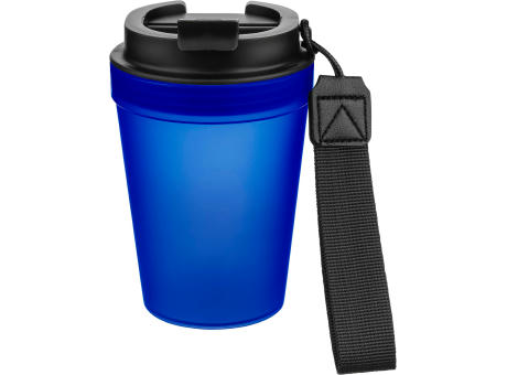 Reisebecher Lush | 350 ml