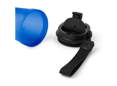 Reisebecher Lush | 350 ml