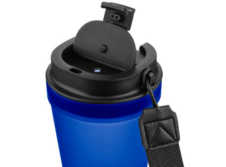 Reisebecher Lush | 350 ml