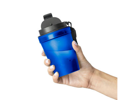Reisebecher Lush | 350 ml