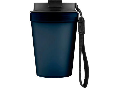 Reisebecher Lush | 350 ml