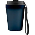 Reisebecher Lush | 350 ml