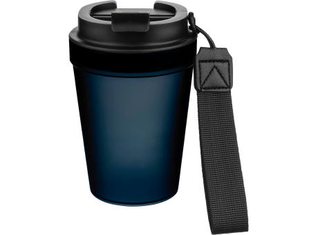 Reisebecher Lush | 350 ml
