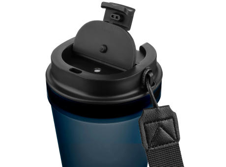 Reisebecher Lush | 350 ml