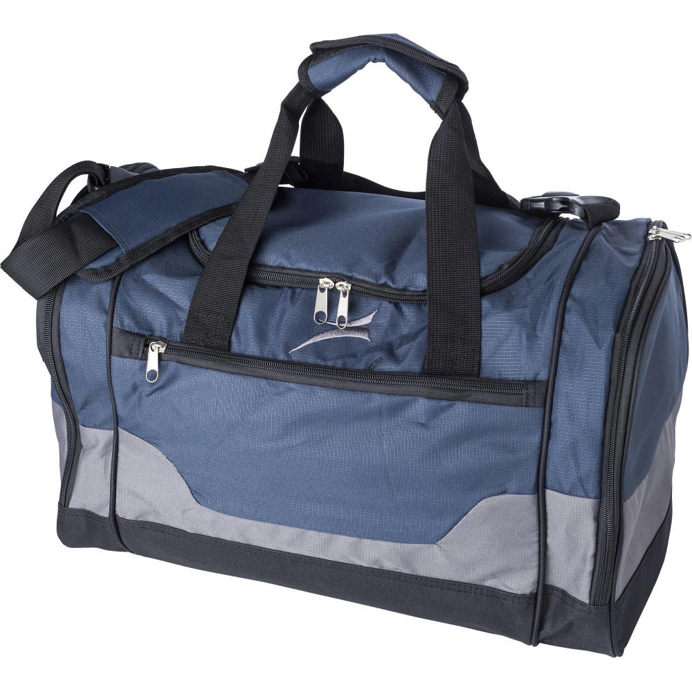 Sporttasche Outbreak | 34 l | Polyester