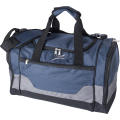 Sporttasche Outbreak | 34 l | Polyester