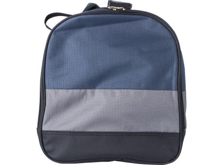 Sporttasche Outbreak | 34 l | Polyester